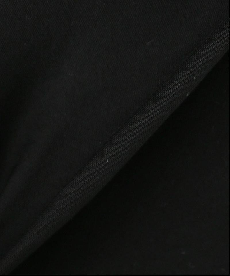 【NEU】HTスムースクルーネックTシャツ（JOURNAL STANDARD）