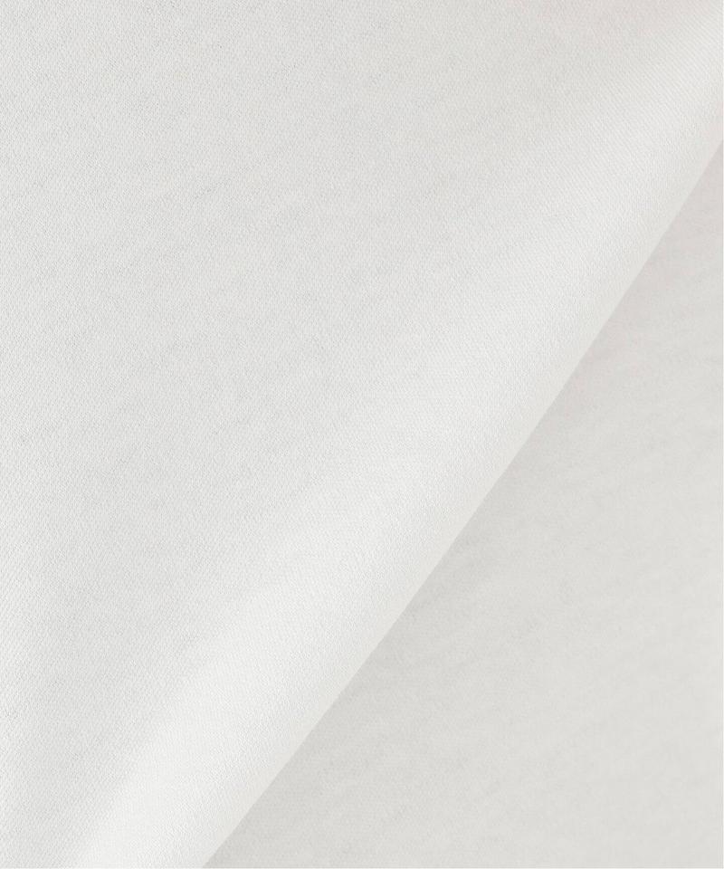 【NEU】HTスムースクルーネックTシャツ（JOURNAL STANDARD）