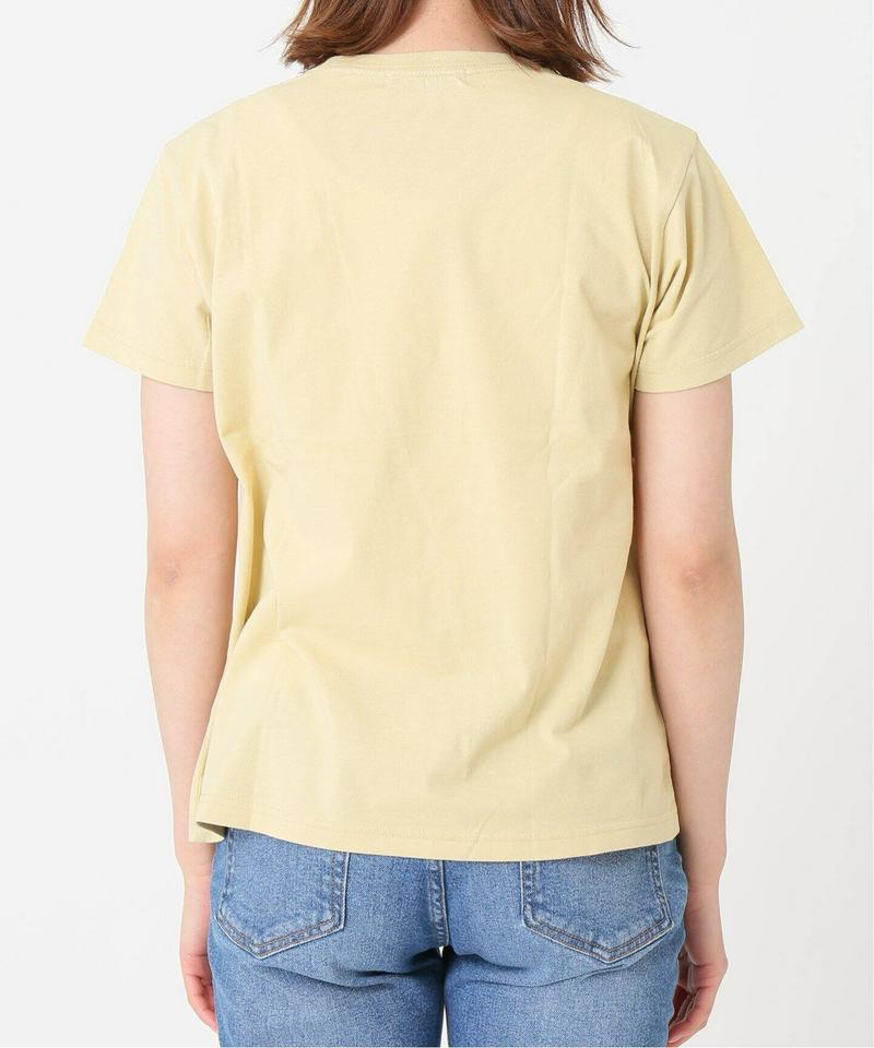 プリントロゴTEE◆（JOURNAL STANDARD relume）