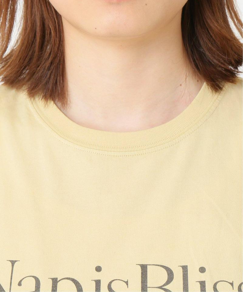 プリントロゴTEE◆（JOURNAL STANDARD relume）