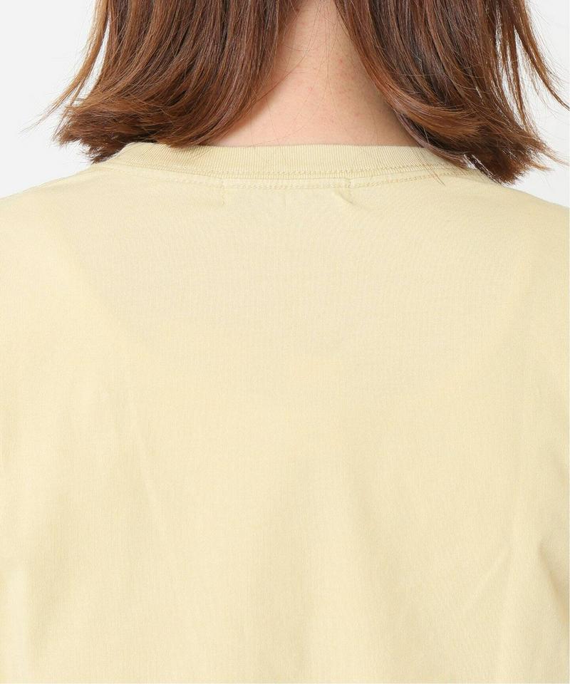 プリントロゴTEE◆（JOURNAL STANDARD relume）
