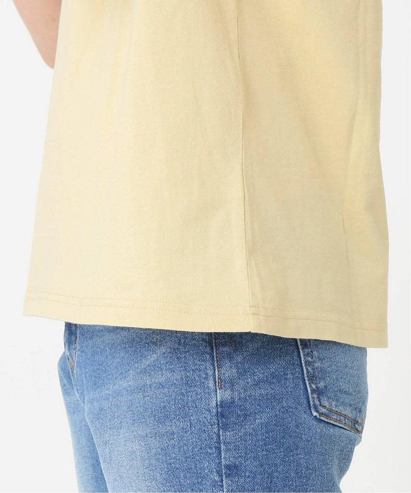 プリントロゴTEE◆（JOURNAL STANDARD relume）
