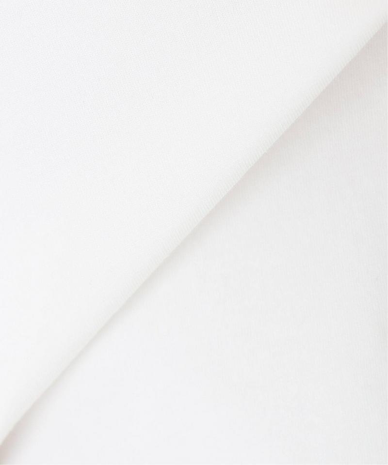 プリントロゴTEE◆（JOURNAL STANDARD relume）
