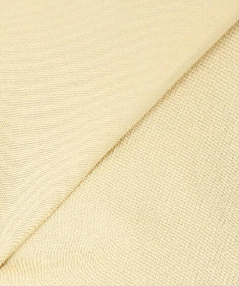 プリントロゴTEE◆（JOURNAL STANDARD relume）