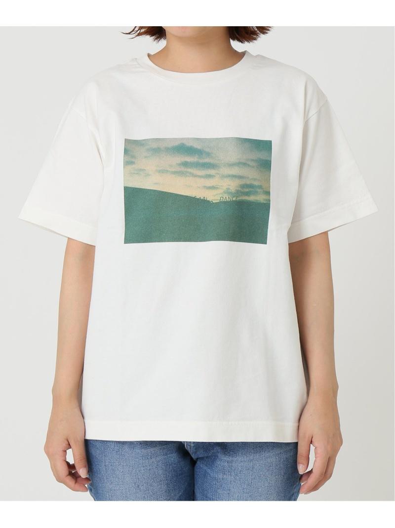 フォトプリントTee