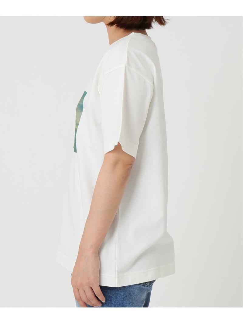 フォトプリントTee