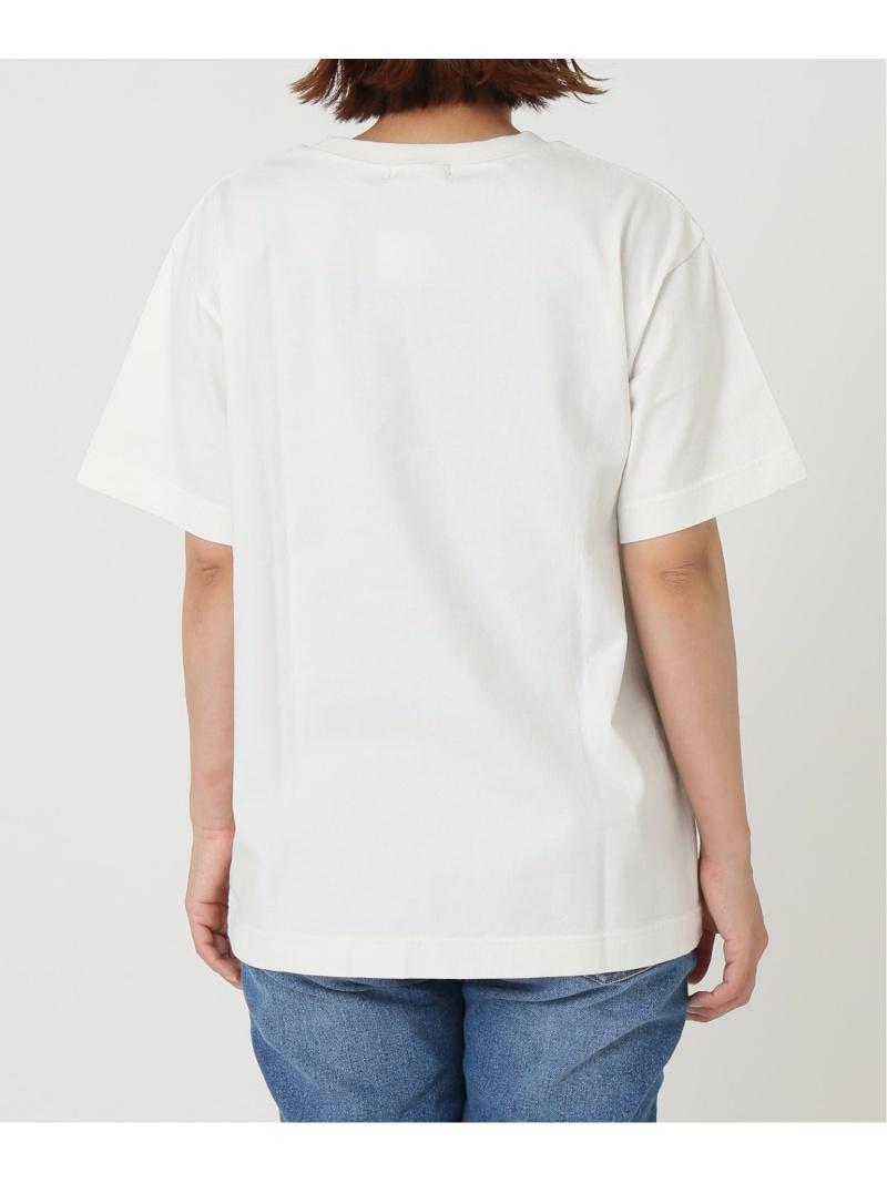 フォトプリントTee