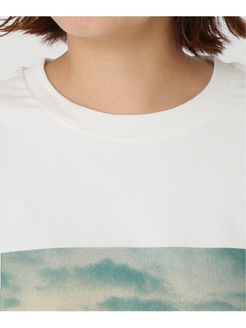フォトプリントTee