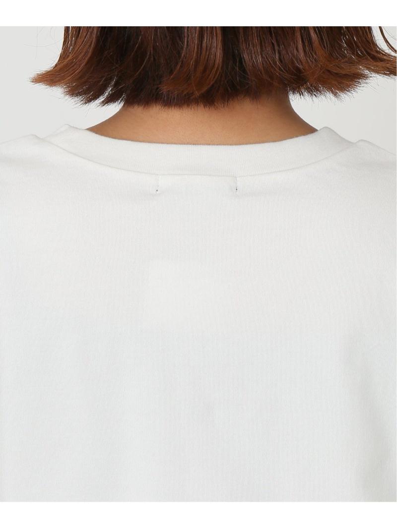 フォトプリントTee