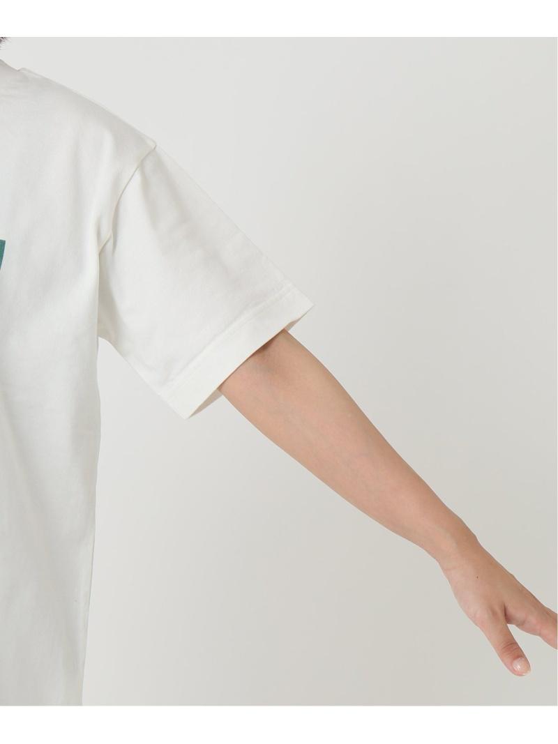 フォトプリントTee
