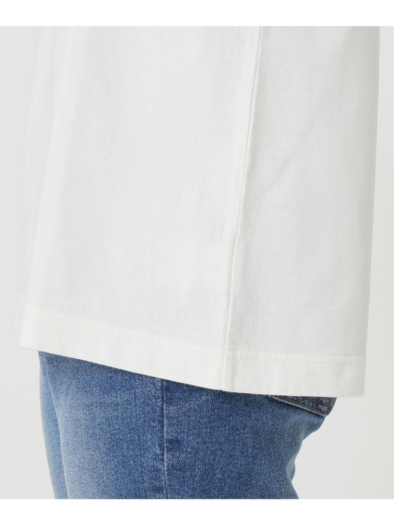フォトプリントTee