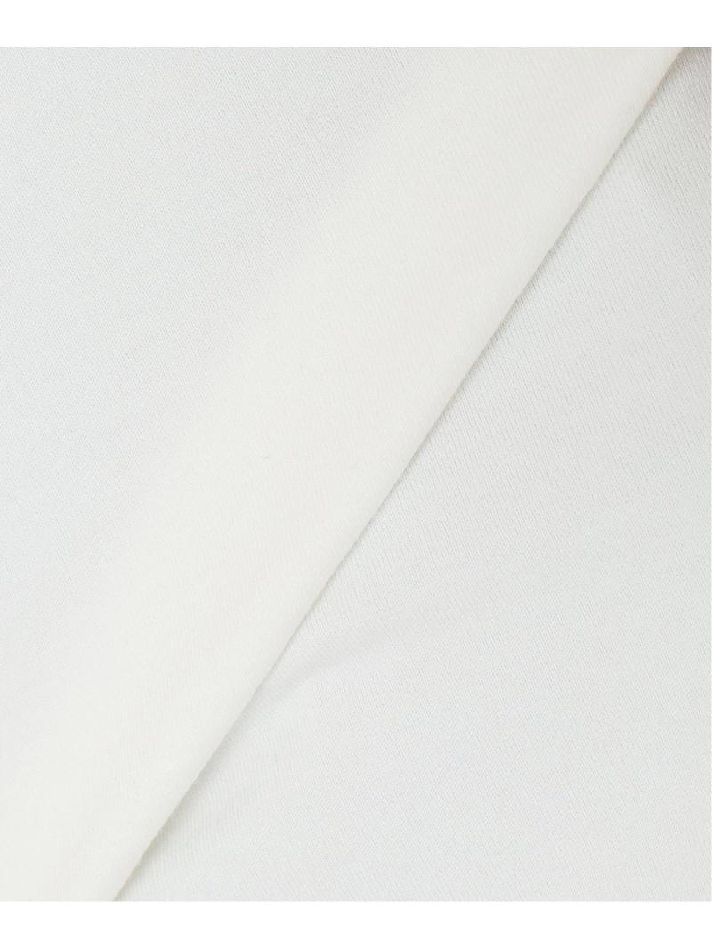 フォトプリントTee