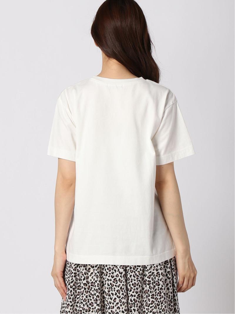フォトプリントTee