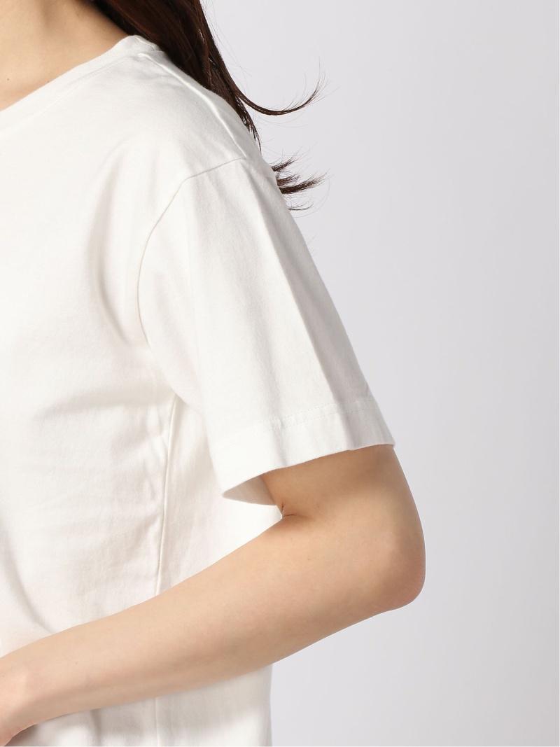 フォトプリントTee