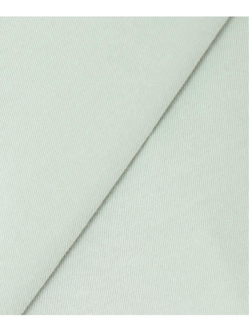 ヴィンテージフィニッシュTee
