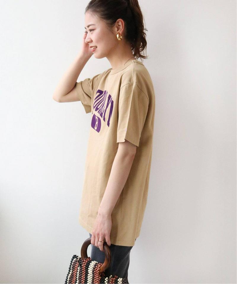 【Champion/チャンピオン】T-SHIRT◆