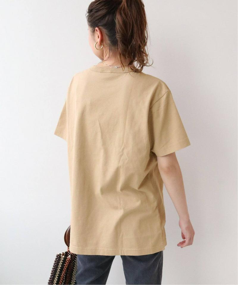 【Champion/チャンピオン】T-SHIRT◆