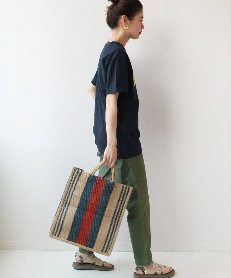 【Champion/チャンピオン】T-SHIRT◆