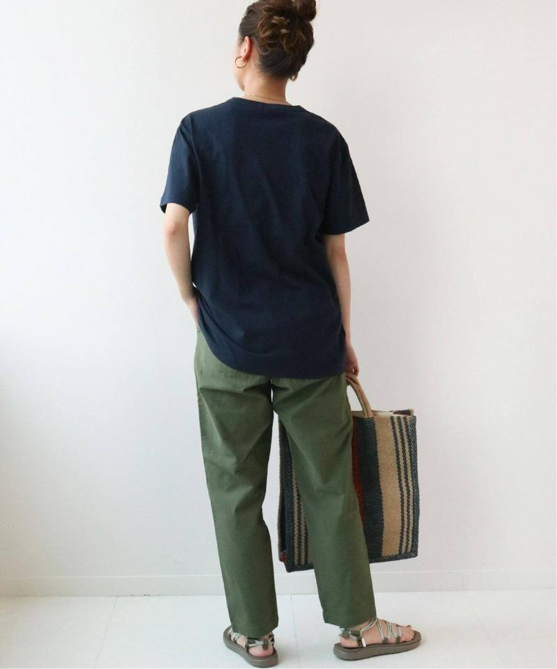 【Champion/チャンピオン】T-SHIRT◆