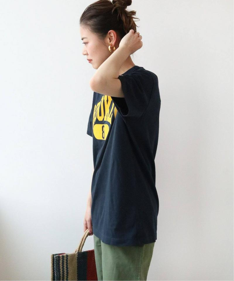 【Champion/チャンピオン】T-SHIRT◆