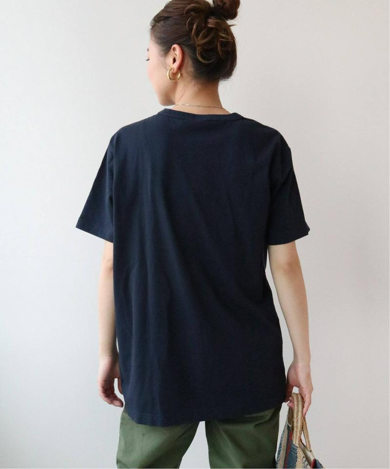 【Champion/チャンピオン】T-SHIRT◆