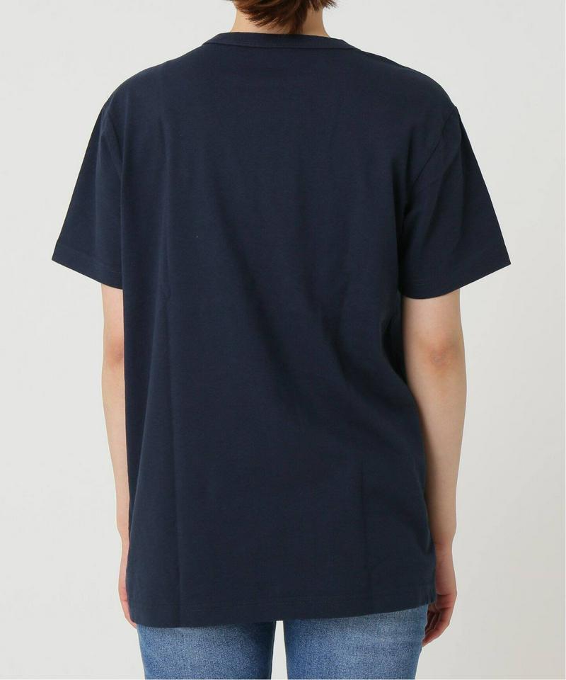 【Champion/チャンピオン】T-SHIRT◆