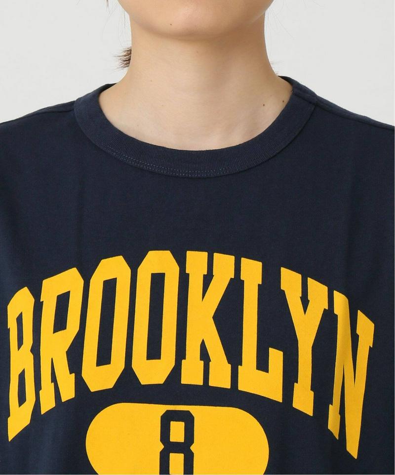 【Champion/チャンピオン】T-SHIRT◆