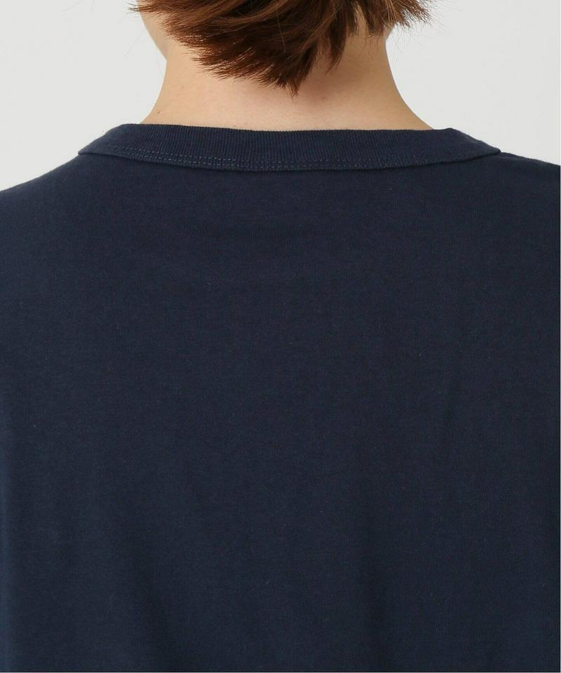 【Champion/チャンピオン】T-SHIRT◆