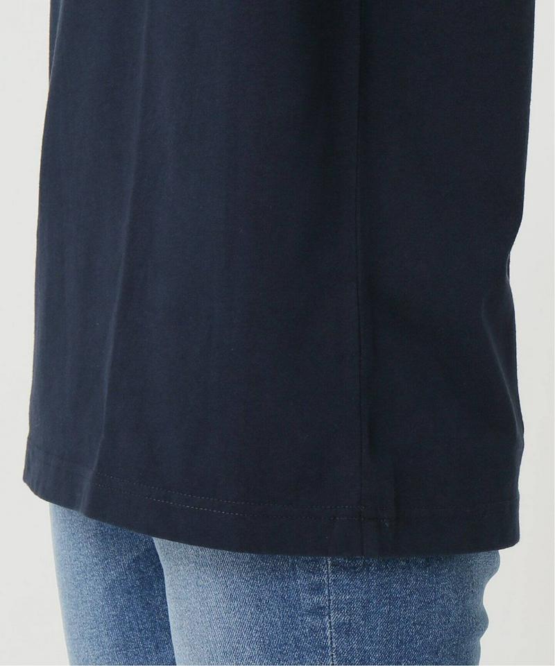 【Champion/チャンピオン】T-SHIRT◆