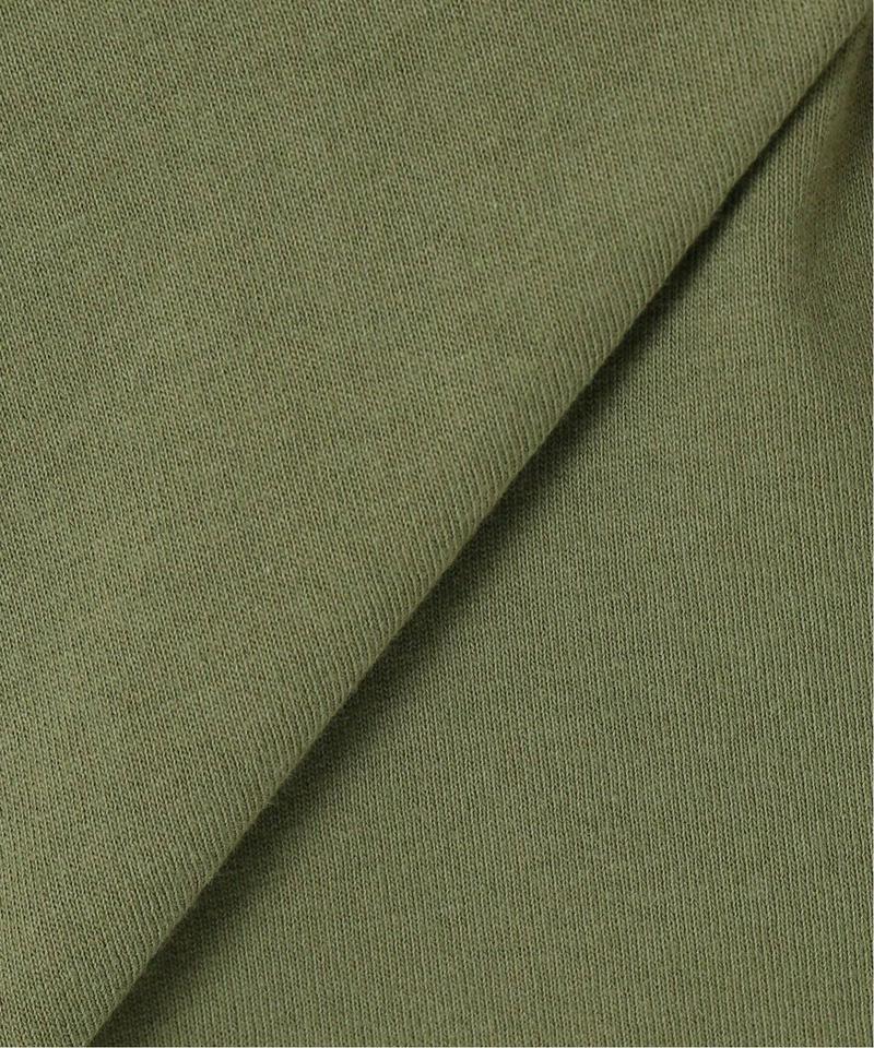 【Champion/チャンピオン】T-SHIRT◆