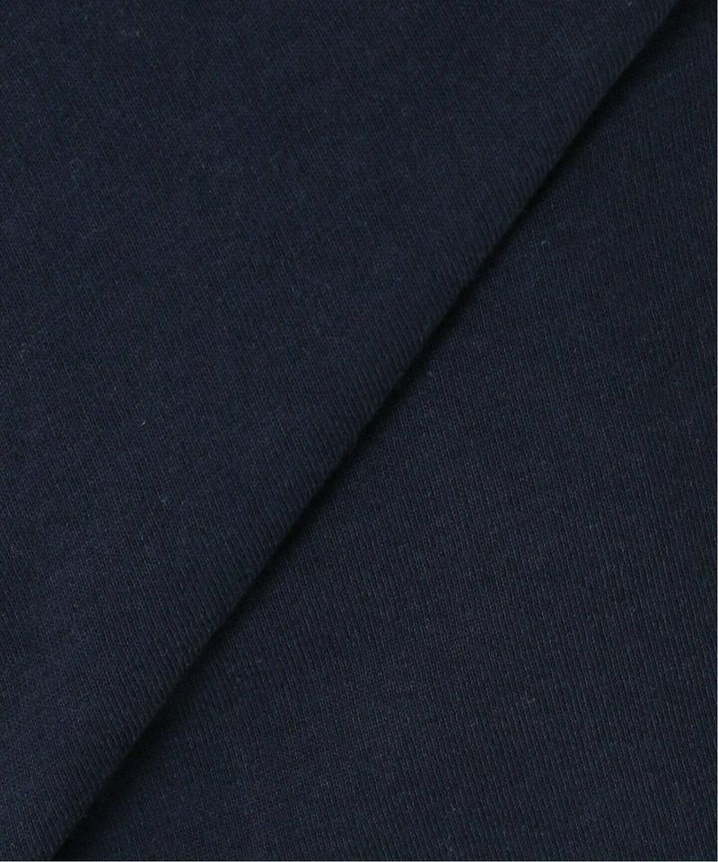 【Champion/チャンピオン】T-SHIRT◆