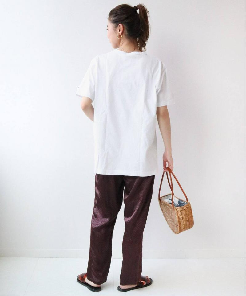 【Champion/チャンピオン】T-SHIRT◆