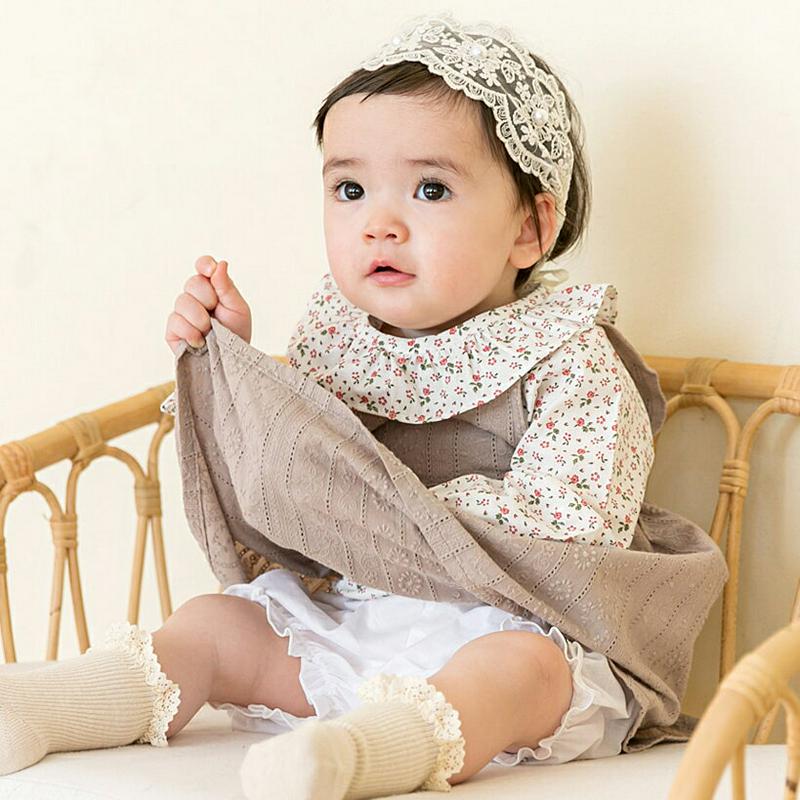 フリルヘムブルマパンツ p001278 キッズ 【0~2才】【pt】【韓国 ファッション ボトムス パンツ ブルマ ショート ショーパン ハーフパンツ 半ズボン かぼちゃパンツ ちょうちんパンツ 無地 子供 子供服 乳幼児 ベビー用 ベビー服 春 夏】【KIDS】