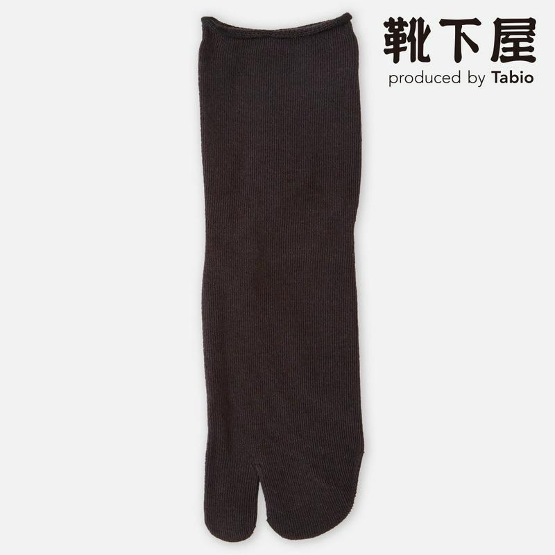 【あす楽】【TABIO LEG LABO】 花染め広陵綿足袋ショートソックス / 靴下屋 靴下 タビオ くつ下 ショート 足袋 たび タビ 足袋靴下 レディース 日本製
