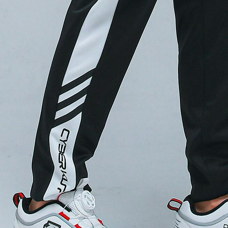 NP11トレーニングパンツ(ブラック)・p000857 キッズ【9~17才】【pt】【パンツ ロングパンツ ズボン ボトムス 長