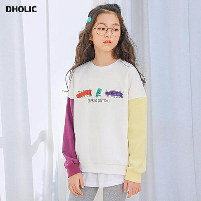 NT09スウェット(ホワイトアイボリー)・p000936 キッズ【9~17才】【tops】【トップス トレーナー スウェット 長