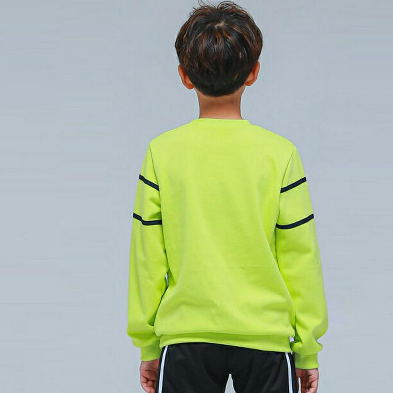 S28トレーニング上下SET(ライムブラック) p001108 キッズ 【9~17才】【SET】【韓国 ファッション トップス 