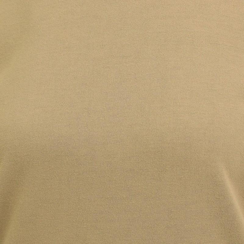 ＧＹＭＰＨＬＥＸ　フレンチスリーブＴシャツ