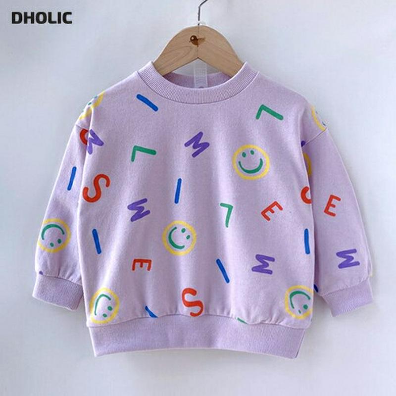 【キッズ只今10%OFF】アルファベットスウェット・p000120 キッズ【3~8才】【tops】【トップス スウェット 長袖 