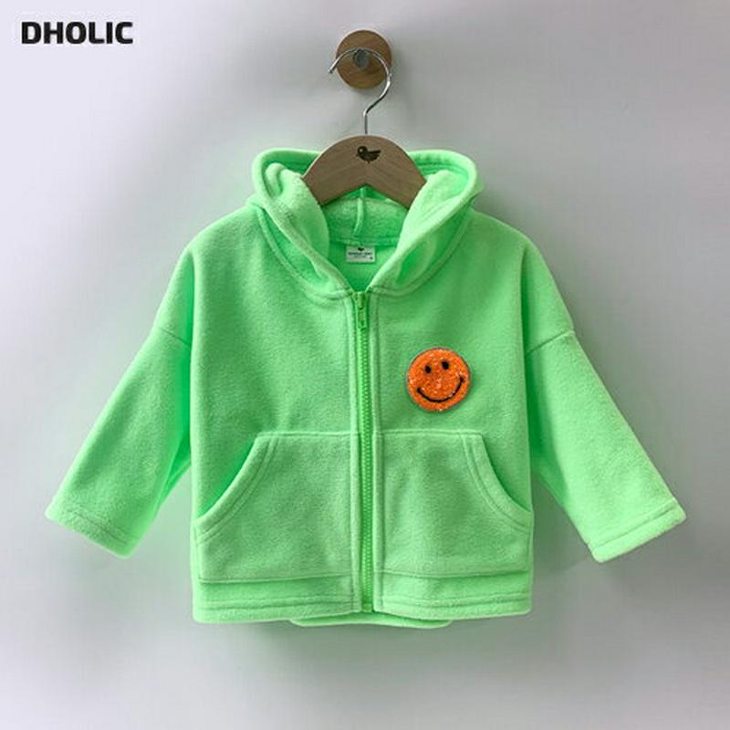 【キッズ只今10%OFF】ハートスパンコールワンピース・p000158 キッズ【3~8才】【ops】【ワンピース 長袖 フリル 