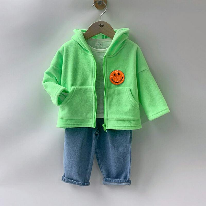 【キッズ只今10%OFF】ハートスパンコールワンピース・p000158 キッズ【3~8才】【ops】【ワンピース 長袖 フリル 