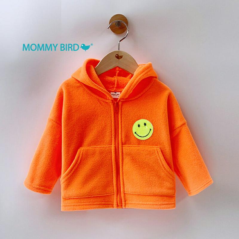 【キッズ只今10%OFF】ハートスパンコールワンピース・p000158 キッズ【3~8才】【ops】【ワンピース 長袖 フリル 