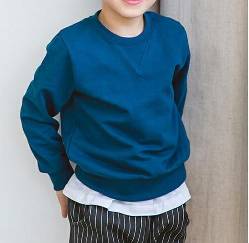Vガゼットスウェット・p000224 キッズ【3~8才】【tops】【トップス Tシャツ Vネック 無地 長袖 女の子 男の子 ゆったり カジュアル キッズ 子供 こども 子供服 こども服】【KIDS】