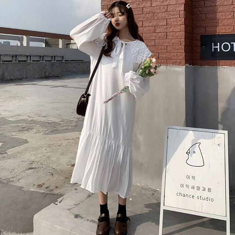 DearHeart：CP000008337