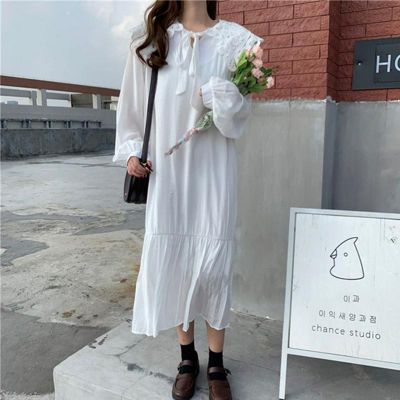 DearHeart：CP000008337