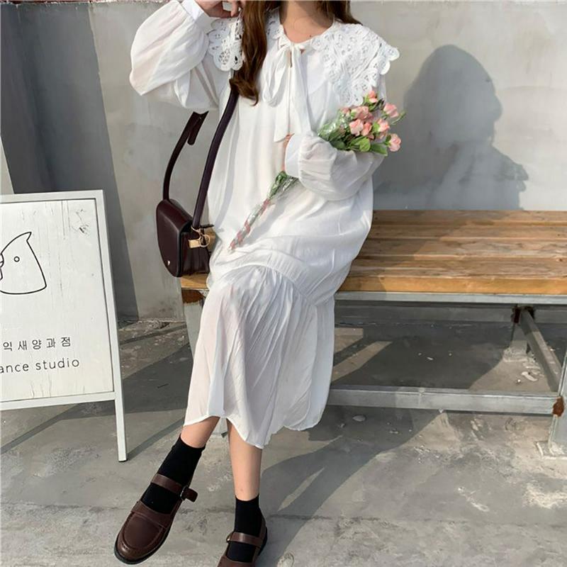 DearHeart：CP000008337