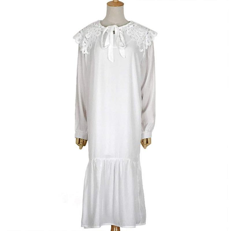 DearHeart：CP000008337