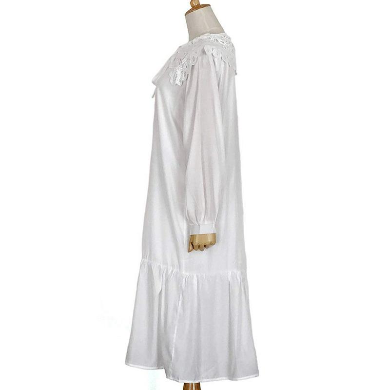 DearHeart：CP000008337