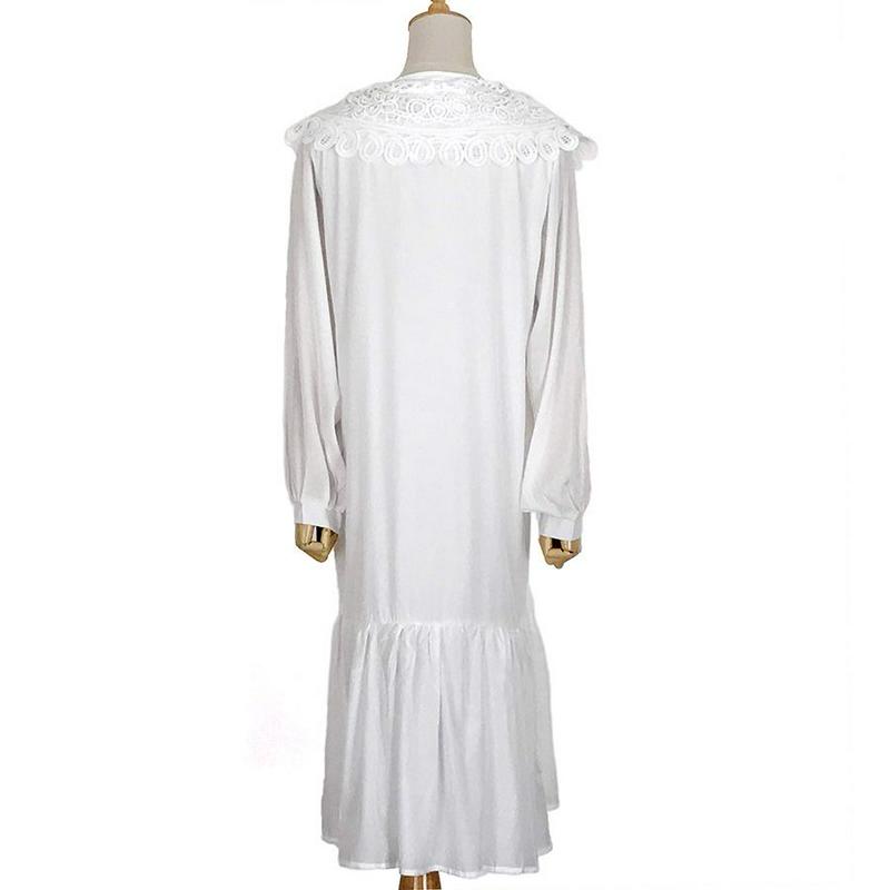 DearHeart：CP000008337