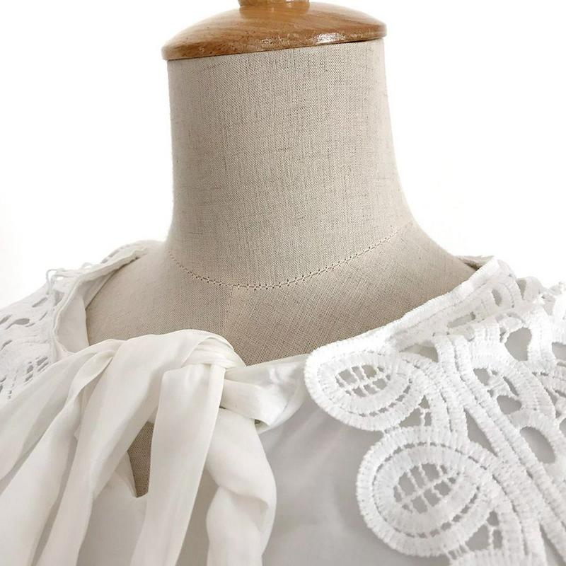 DearHeart：CP000008337